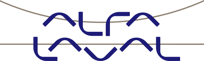 Alfa Laval