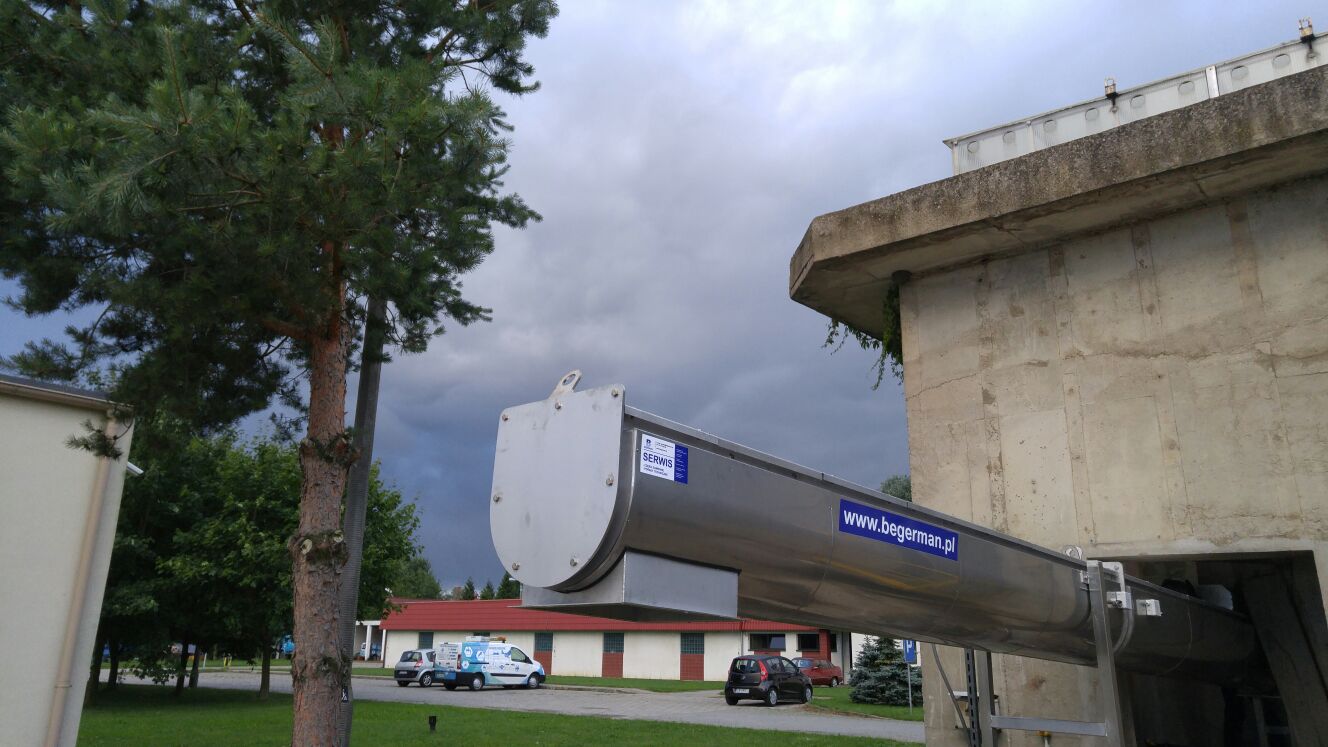 URZĄDZENIA