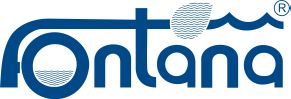 Fontana